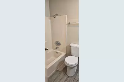 9696 Walnut Street #1605, Dallas, TX 75243 - Photo 18