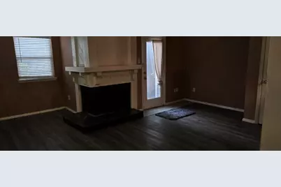 9696 Walnut Street #1605, Dallas, TX 75243 - Photo 22