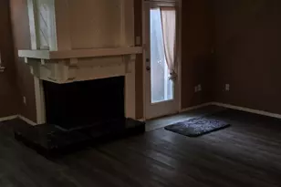 9696 Walnut St, Dallas, TX 75243 - Photo 22