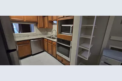 9696 Walnut Street #1605, Dallas, TX 75243 - Photo 6