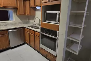 9696 Walnut St, Dallas, TX 75243 - Photo 6
