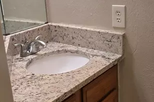 9696 Walnut St, Dallas, TX 75243 - Photo 20