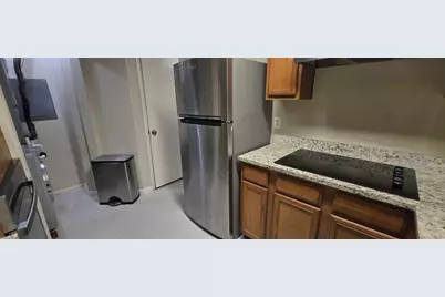 9696 Walnut Street #1605, Dallas, TX 75243 - Photo 2