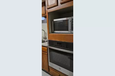 9696 Walnut Street #1605, Dallas, TX 75243 - Photo 8