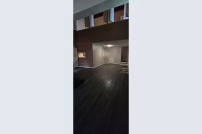 9696 Walnut Street #1605, Dallas, TX 75243 - Photo 26