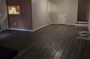 9696 Walnut St, Dallas, TX 75243 - Photo 26