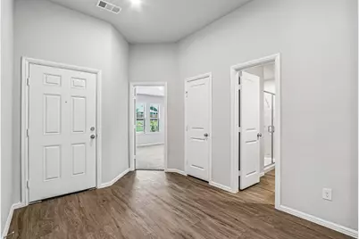 13080 Sandstone Street, Providence Village, TX 76227 - Photo 20