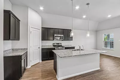13080 Sandstone Street, Providence Village, TX 76227 - Photo 2