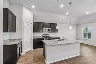 13080 Sandstone St, Providence Village, TX 76227 - Photo 2