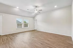 13080 Sandstone St, Providence Village, TX 76227 - Photo 6