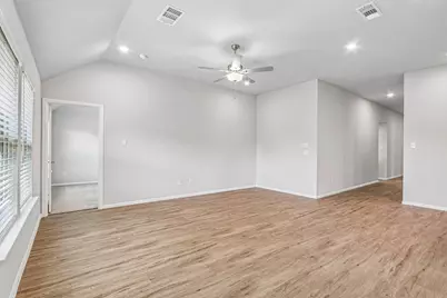 13080 Sandstone Street, Providence Village, TX 76227 - Photo 8