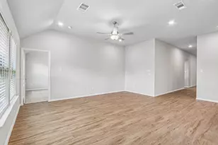 13080 Sandstone St, Providence Village, TX 76227 - Photo 8