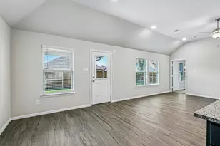 13080 Sandstone St, Providence Village, TX 76227 - Photo 10