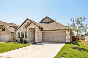13080 Sandstone St, Providence Village, TX 76227 - Photo 38