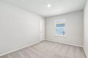 13080 Sandstone St, Providence Village, TX 76227 - Photo 22
