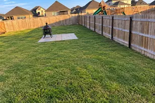 11324 Gulch Dr, Waco, TX 76655 - Photo 8