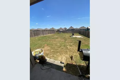 11324 Gulch Drive, Waco, TX 76655 - Photo 18