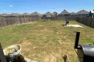 11324 Gulch Dr, Waco, TX 76655 - Photo 18