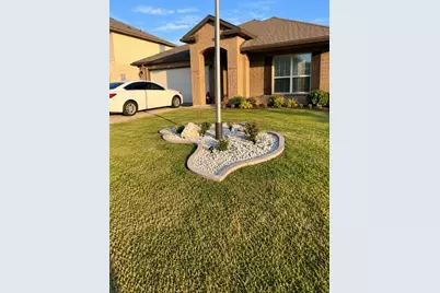 11324 Gulch Drive, Waco, TX 76655 - Photo 1