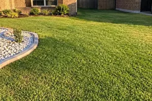11324 Gulch Dr, Waco, TX 76655 - Photo 10