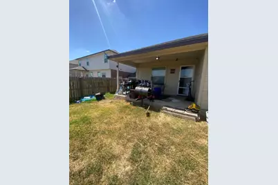 11324 Gulch Drive, Waco, TX 76655 - Photo 20