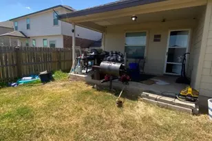 11324 Gulch Dr, Waco, TX 76655 - Photo 20