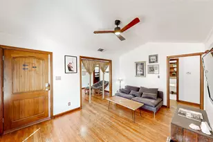 3100 Lakeland St, Fort Worth, TX 76111 - Photo 6