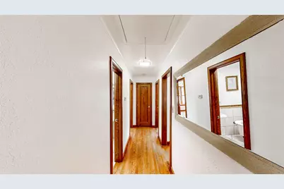 3100 Lakeland Street, Fort Worth, TX 76111 - Photo 20