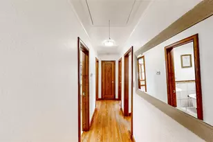 3100 Lakeland St, Fort Worth, TX 76111 - Photo 20