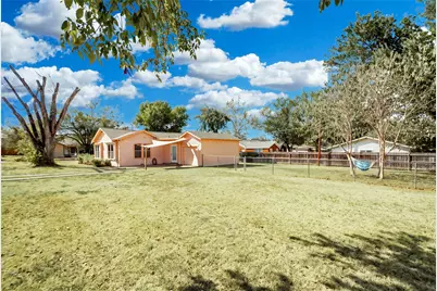 3100 Lakeland Street, Fort Worth, TX 76111 - Photo 30