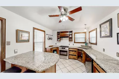 3100 Lakeland Street, Fort Worth, TX 76111 - Photo 10