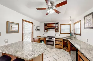 3100 Lakeland St, Fort Worth, TX 76111 - Photo 10
