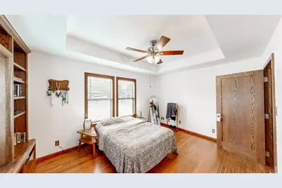 3100 Lakeland Street, Fort Worth, TX 76111 - Photo 26