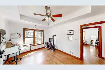 3100 Lakeland Street, Fort Worth, TX 76111 - Photo 28