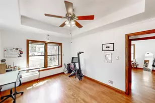 3100 Lakeland St, Fort Worth, TX 76111 - Photo 28