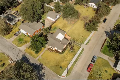 3100 Lakeland Street, Fort Worth, TX 76111 - Photo 4
