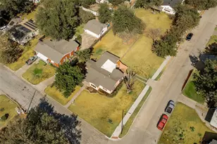 3100 Lakeland St, Fort Worth, TX 76111 - Photo 4