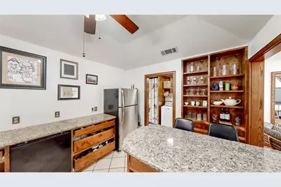 3100 Lakeland Street, Fort Worth, TX 76111 - Photo 12