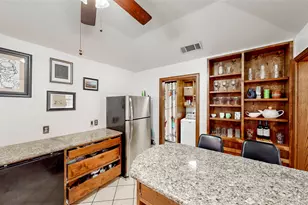 3100 Lakeland St, Fort Worth, TX 76111 - Photo 12