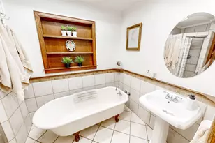 3100 Lakeland St, Fort Worth, TX 76111 - Photo 24