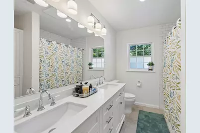 1147 N Windomere Avenue, Dallas, TX 75208 - Photo 16