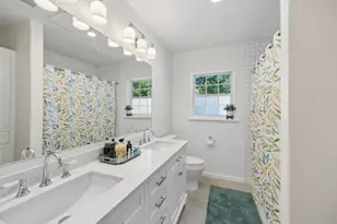 1147 N Windomere Ave, Dallas, TX 75208 - Photo 16