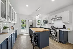 1147 N Windomere Ave, Dallas, TX 75208 - Photo 6