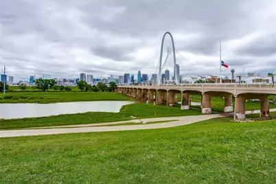 1147 N Windomere Avenue, Dallas, TX 75208 - Photo 26