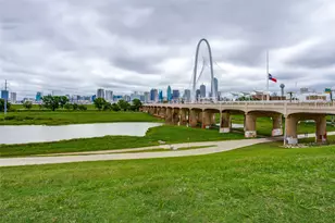 1147 N Windomere Ave, Dallas, TX 75208 - Photo 26