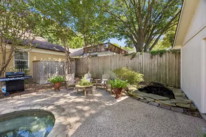 1147 N Windomere Avenue, Dallas, TX 75208 - Photo 20