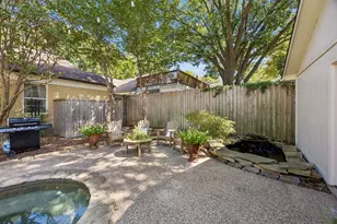 1147 N Windomere Ave, Dallas, TX 75208 - Photo 20