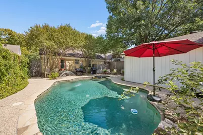 1147 N Windomere Avenue, Dallas, TX 75208 - Photo 18
