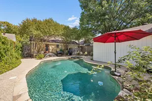 1147 N Windomere Ave, Dallas, TX 75208 - Photo 18
