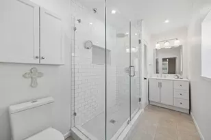 1147 N Windomere Ave, Dallas, TX 75208 - Photo 14